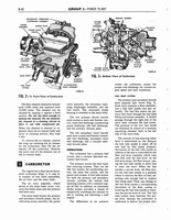 Group 01 Power Plant_Page_60.jpg